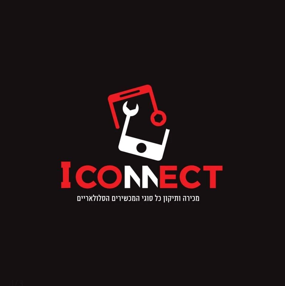 278627132 112757414739007 8732720474584452623 n