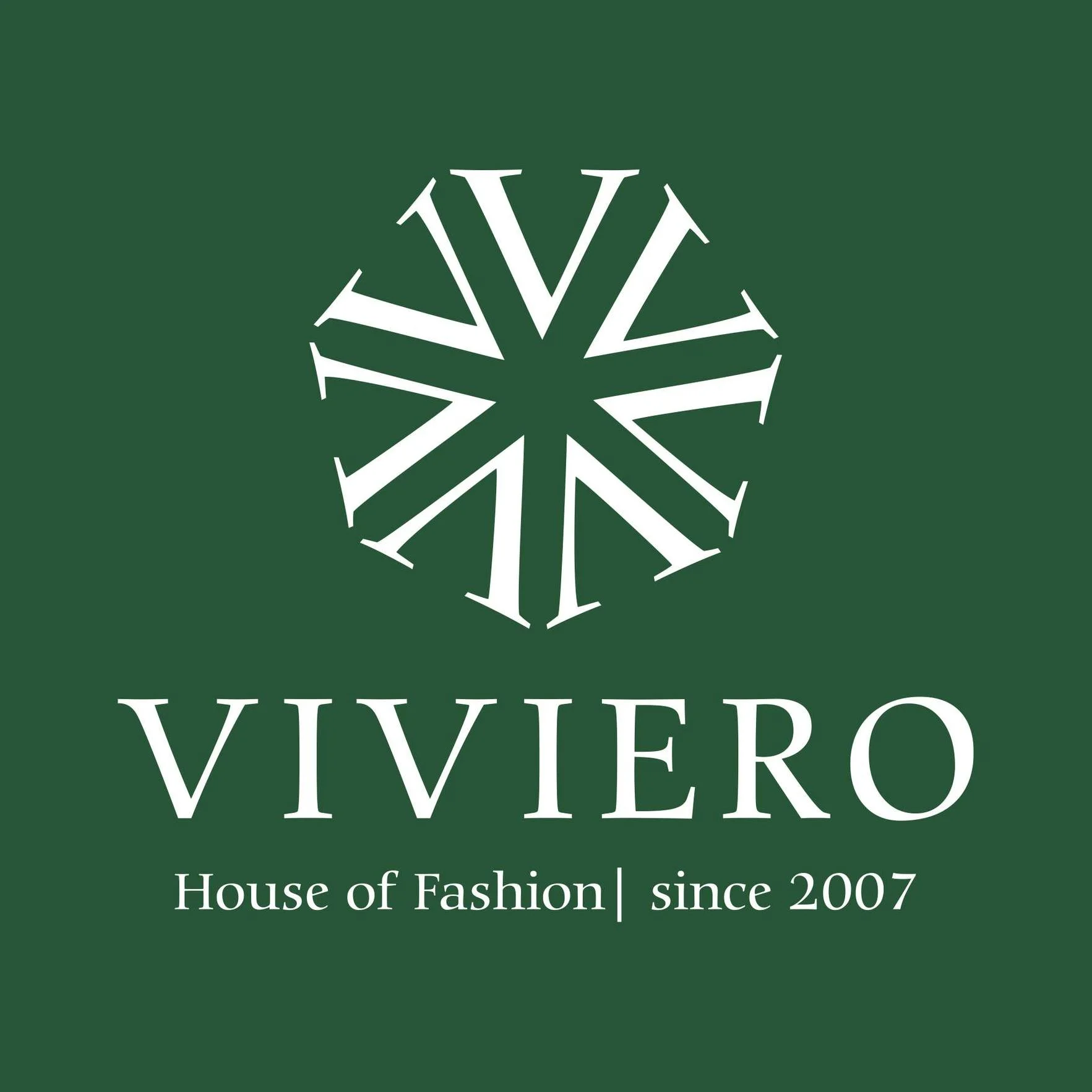 288784499 5387827777947939 1223801073509188068 n