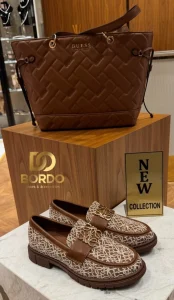 YOPPA.CO.IL BORDO (10)