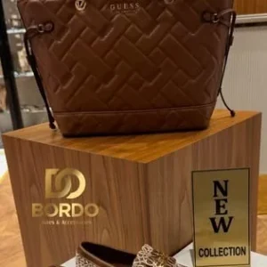 YOPPA.CO.IL BORDO (2)