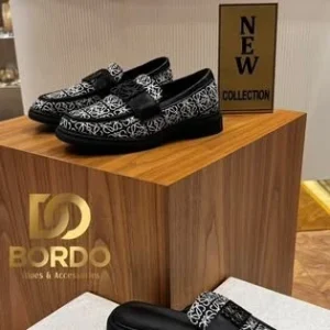 YOPPA.CO.IL BORDO (4)