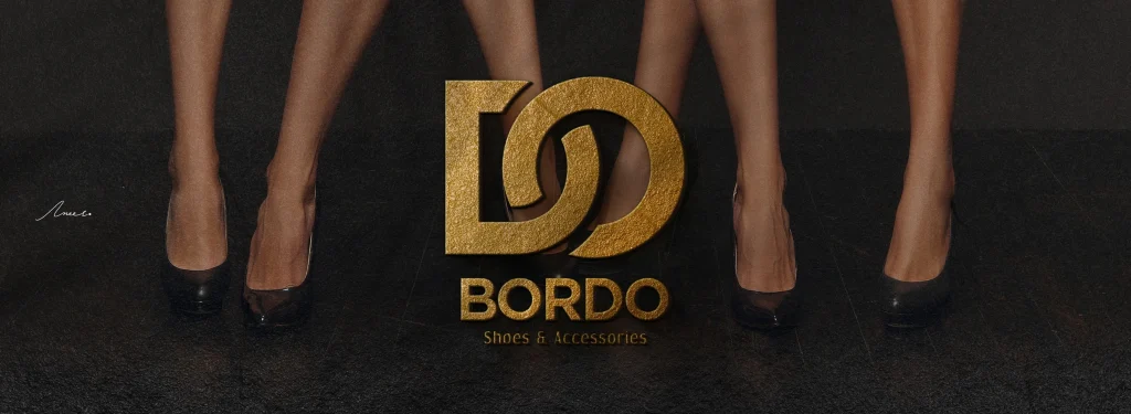 YOPPA.CO.IL BORDO COVER