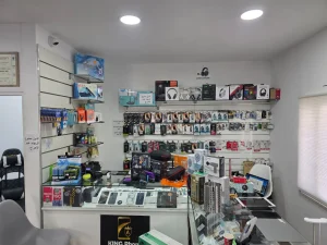 YOPPA.CO.IL - KING PHONE כפר יאסיף (1)