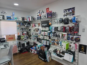 YOPPA.CO.IL - KING PHONE כפר יאסיף (2)