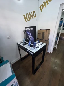 YOPPA.CO.IL - KING PHONE כפר יאסיף (4)