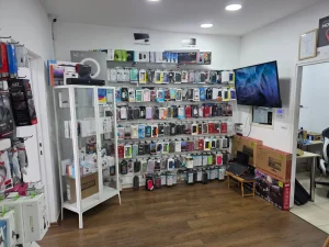 YOPPA.CO.IL - KING PHONE כפר יאסיף (6)