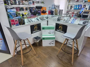 YOPPA.CO.IL - KING PHONE כפר יאסיף (7)