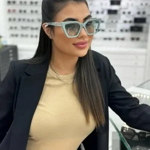 YOPPA.CO.IL - אופטיקה היבה כפר יאסיף (17)