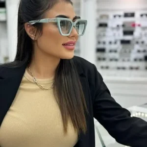 YOPPA.CO.IL - אופטיקה היבה כפר יאסיף (18)