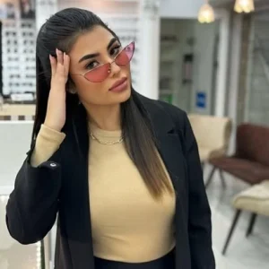YOPPA.CO.IL - אופטיקה היבה כפר יאסיף (21)