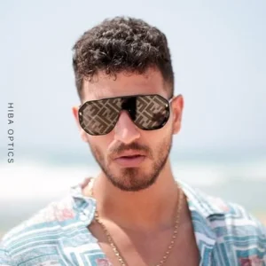 YOPPA.CO.IL - אופטיקה היבה כפר יאסיף (22)
