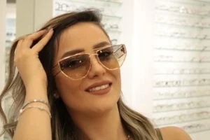 YOPPA.CO.IL - אופטיקה היבה כפר יאסיף (7)