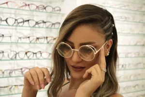 YOPPA.CO.IL - אופטיקה היבה כפר יאסיף (9)