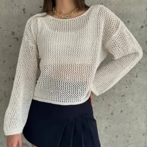 YOPPA.CO.IL אטרקציה פאשן כפר יאסיף (3)