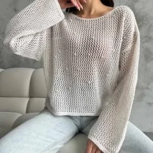 YOPPA.CO.IL אטרקציה פאשן כפר יאסיף (4)