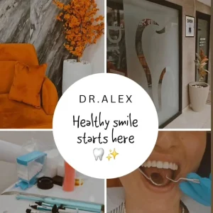 YOPPA.CO.IL - דר אלכס שחאדה מרפאת שיניים (2)