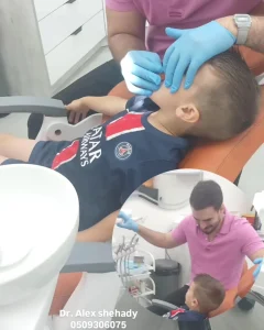 YOPPA.CO.IL - דר אלכס שחאדה מרפאת שיניים (6)