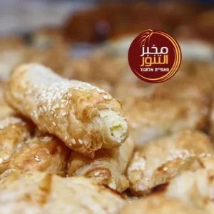 YOPPA.CO.IL - מאפיית אלתנור כפר יאסיף (10)