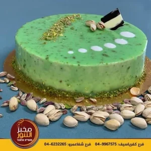 YOPPA.CO.IL - מאפיית אלתנור כפר יאסיף (4)