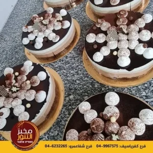 YOPPA.CO.IL - מאפיית אלתנור כפר יאסיף (6)