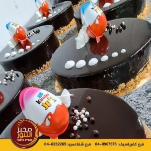 YOPPA.CO.IL - מאפיית אלתנור כפר יאסיף (7)