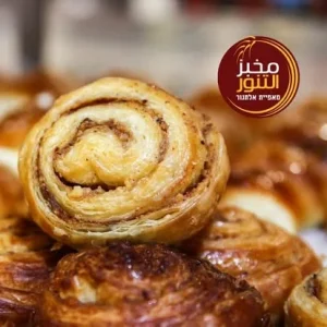 YOPPA.CO.IL - מאפיית אלתנור כפר יאסיף (8)