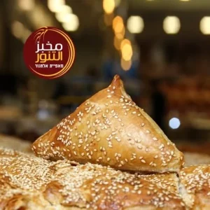 YOPPA.CO.IL - מאפיית אלתנור כפר יאסיף (9)