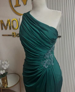 YOPPA.CO.IL מודילוס בוטיק 1 (2)