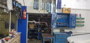 YOPPA.CO.IL מוסך לוטוס כפר יאסיף (12)