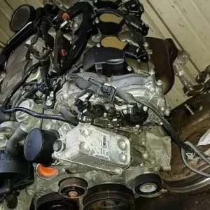 YOPPA.CO.IL - מוסך מרצדס כפר יאסיף (10)