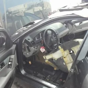 YOPPA.CO.IL - מוסך מרצדס כפר יאסיף (11)