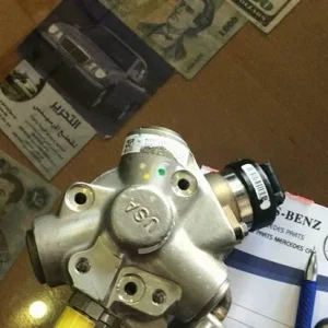 YOPPA.CO.IL - מוסך מרצדס כפר יאסיף (13)