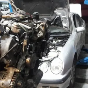 YOPPA.CO.IL - מוסך מרצדס כפר יאסיף (14)