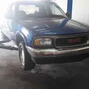 YOPPA.CO.IL - מוסך מרצדס כפר יאסיף (2)