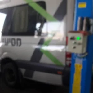 YOPPA.CO.IL - מוסך מרצדס כפר יאסיף (7)