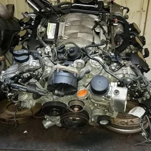 YOPPA.CO.IL - מוסך מרצדס כפר יאסיף (9)