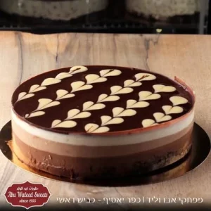 YOPPA.CO.IL ממתקי אבו אלוליד כפר יאסיף (10)