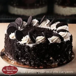 YOPPA.CO.IL ממתקי אבו אלוליד כפר יאסיף (11)