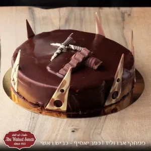 YOPPA.CO.IL ממתקי אבו אלוליד כפר יאסיף (12)