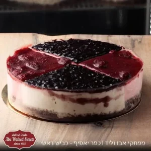 YOPPA.CO.IL ממתקי אבו אלוליד כפר יאסיף (13)