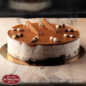 YOPPA.CO.IL ממתקי אבו אלוליד כפר יאסיף (15)