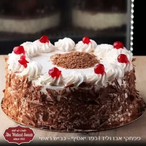 YOPPA.CO.IL ממתקי אבו אלוליד כפר יאסיף (9)