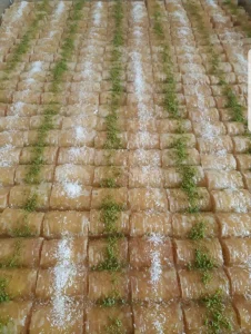 YOPPA.CO.IL ממתקי אלוליד אלאסלי حلويات الوليد الأصلي (1)