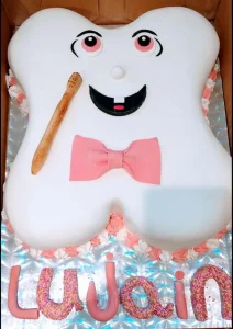 YOPPA.CO.IL ממתקי אלוליד אלאסלי حلويات الوليد الأصلي (10)