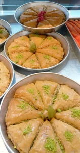 YOPPA.CO.IL ממתקי אלוליד אלאסלי حلويات الوليد الأصلي (12)