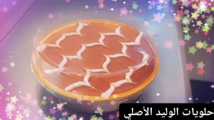 YOPPA.CO.IL ממתקי אלוליד אלאסלי حلويات الوليد الأصلي (15)