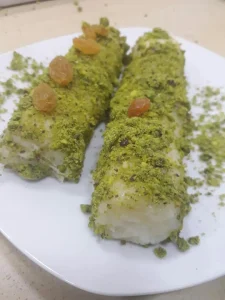 YOPPA.CO.IL ממתקי אלוליד אלאסלי حلويات الوليد الأصلي (16)