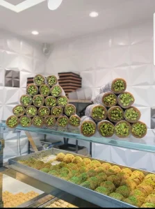 YOPPA.CO.IL ממתקי אלוליד אלאסלי حلويات الوليد الأصلي (2)