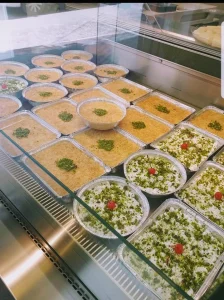 YOPPA.CO.IL ממתקי אלוליד אלאסלי حلويات الوليد الأصلي (3)