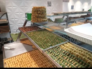 YOPPA.CO.IL ממתקי אלוליד אלאסלי حلويات الوليد الأصلي (4)